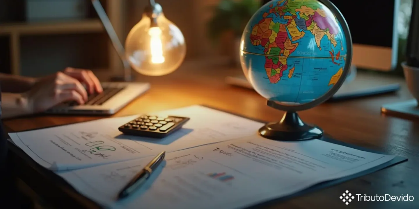 impossibilidade-de-alteração-do-regime-de-variações-cambiais