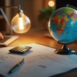 impossibilidade-de-alteração-do-regime-de-variações-cambiais