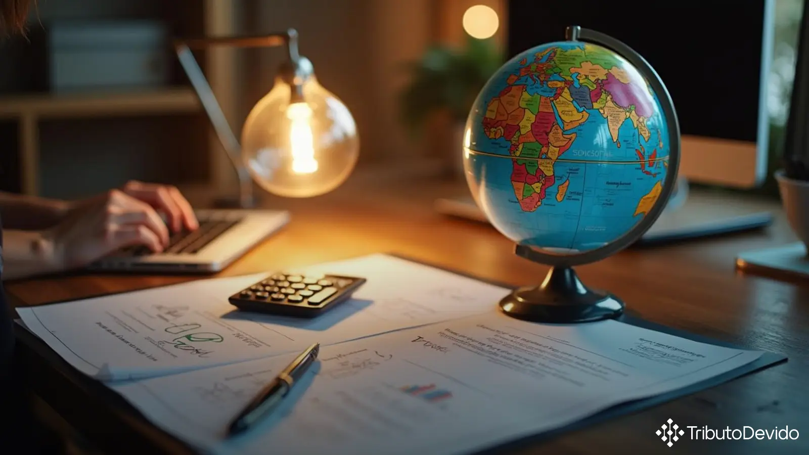 impossibilidade-de-alteração-do-regime-de-variações-cambiais