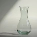 classificação fiscal de vasos de vidro