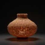 classificação fiscal de vaso de fibras de coco