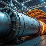 classificação fiscal NCM para vaso knockout