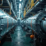 classificação fiscal de sistemas de separação de condensado