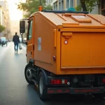 classificação-fiscal-de-vassoura-mecânica-rotativa