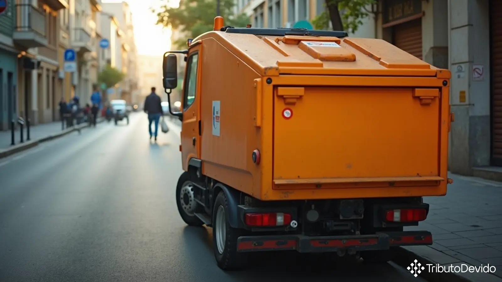 classificação-fiscal-de-vassoura-mecânica-rotativa