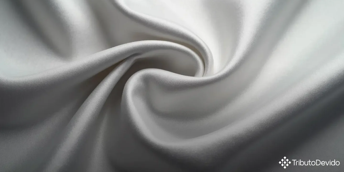 classificação fiscal de veludo em tecido de malha por urdidura