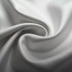 classificação fiscal de veludo em tecido de malha por urdidura