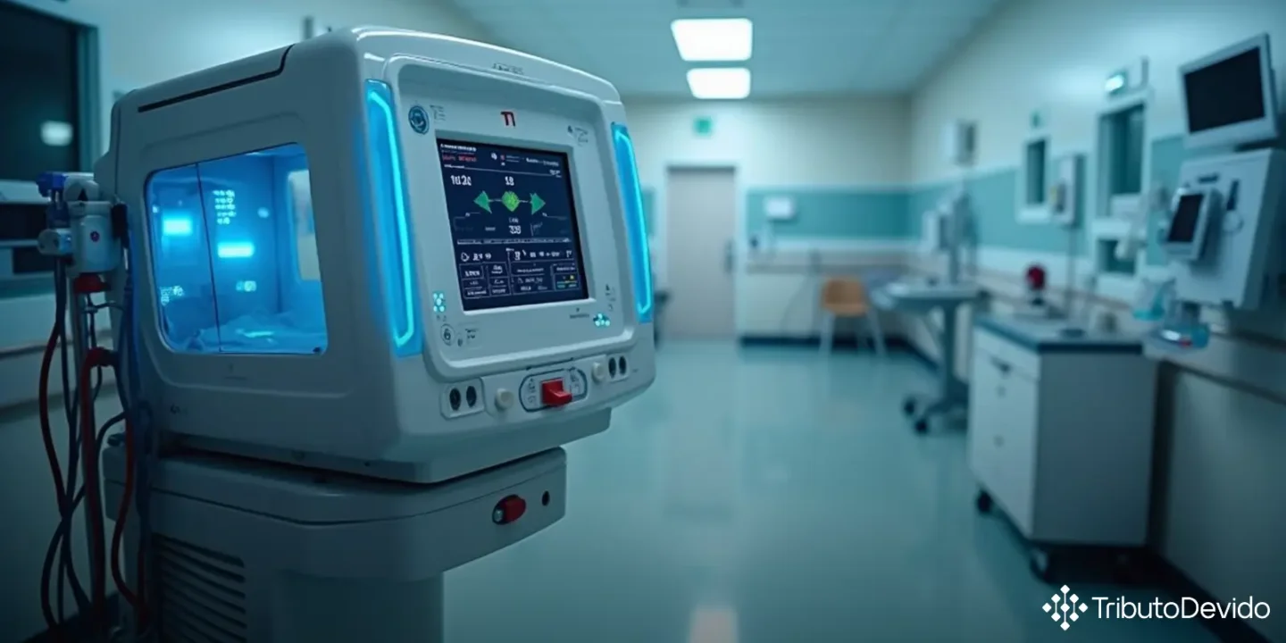 classificação-fiscal-ventiladores-pulmonares-NCM