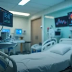 classificação fiscal de ventilador pulmonar mecânico