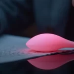 classificação fiscal de vibradores na NCM