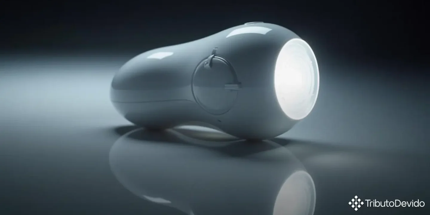 Classificação Fiscal de Vibradores e Estimuladores Sexuais na NCM 9019.10.00