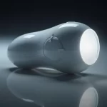 Classificação Fiscal de Vibradores e Estimuladores Sexuais na NCM 9019.10.00