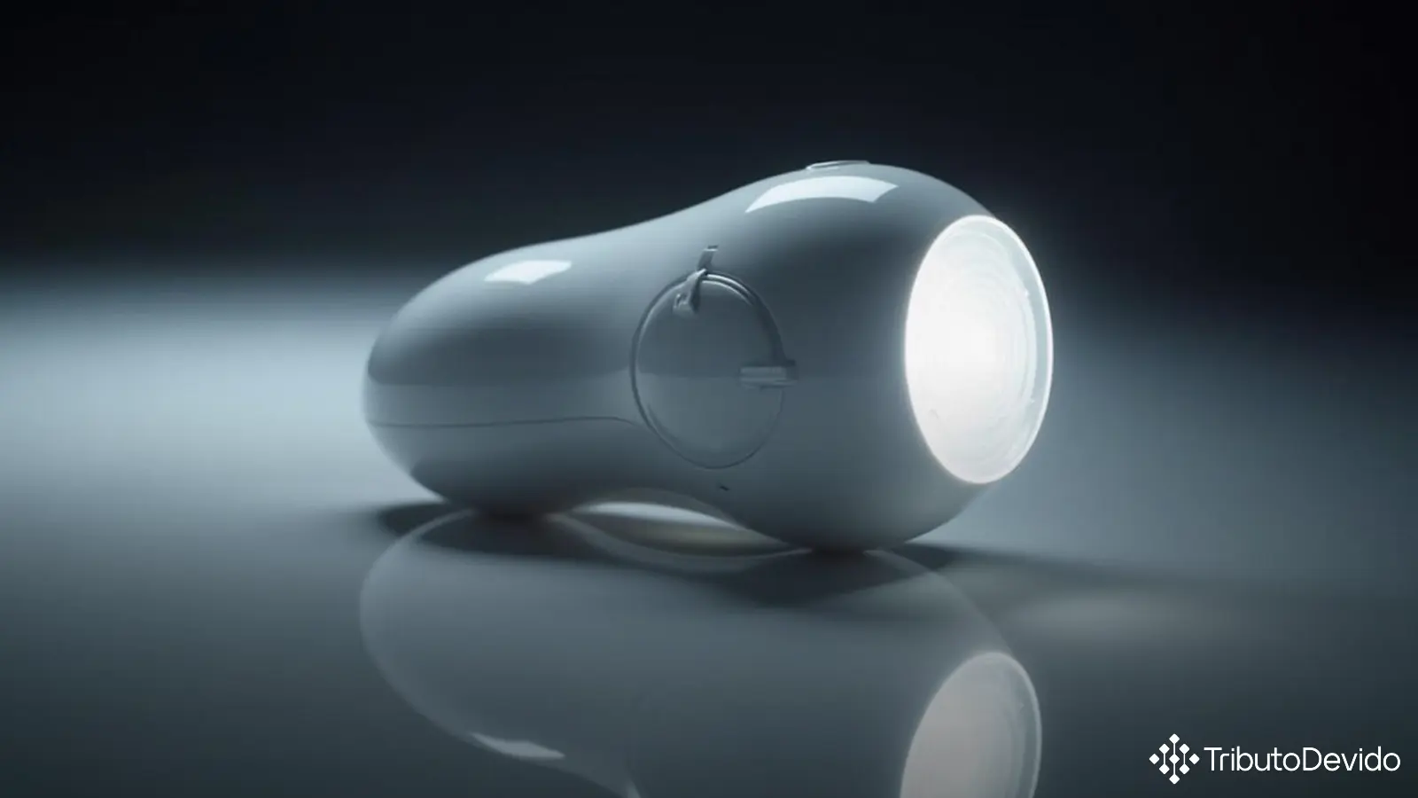 Classificação Fiscal de Vibradores e Estimuladores Sexuais na NCM 9019.10.00