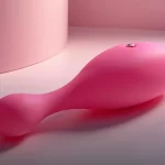 Classificação fiscal de vibrador sexual na NCM 9019.10.00