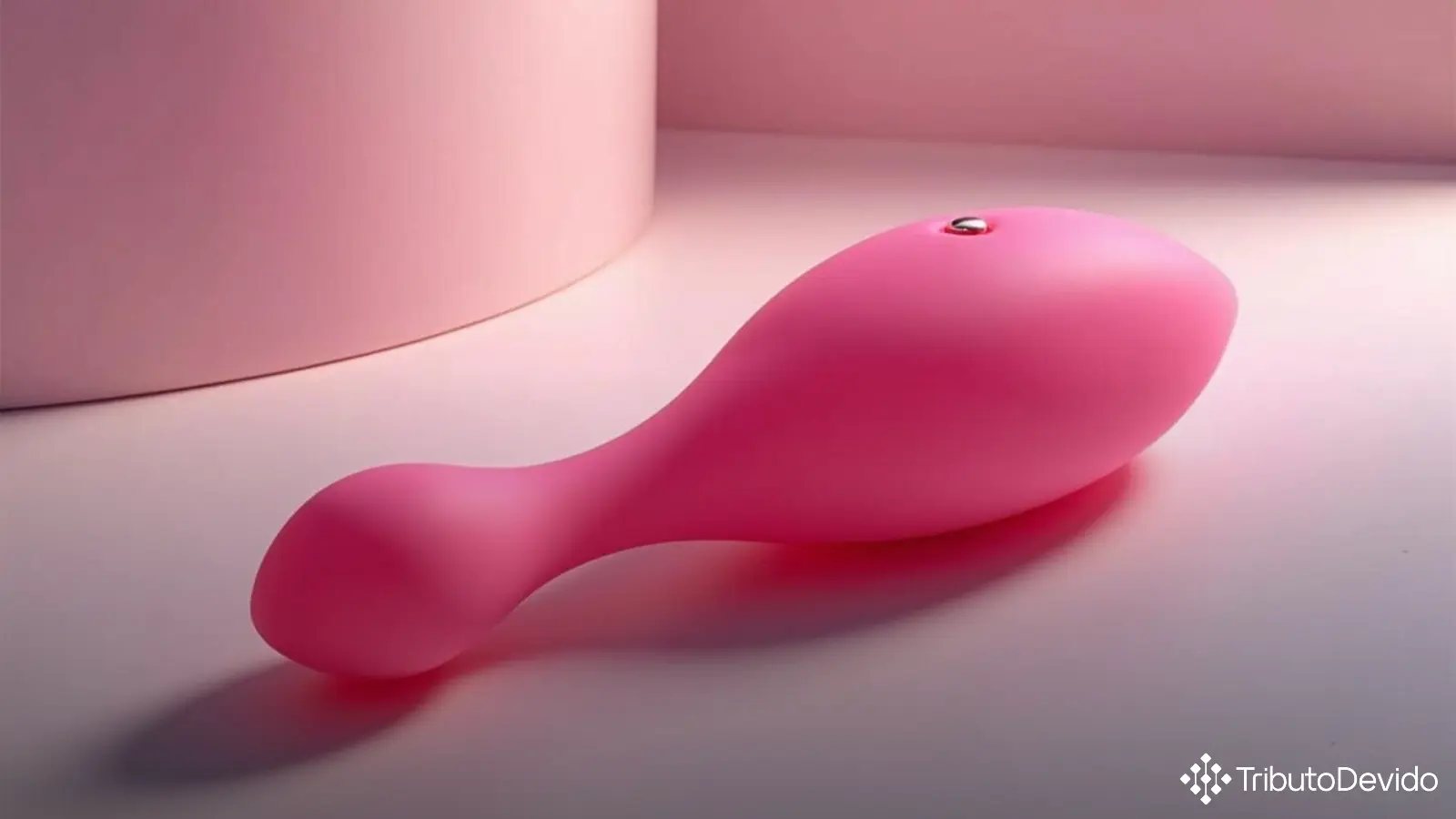 Classificação fiscal de vibrador sexual na NCM 9019.10.00