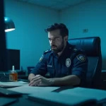 serviços de vigilância desarmada e o regime cumulativo