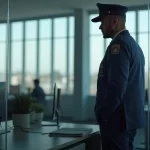 Regime Cumulativo PIS/COFINS para Empresas de Vigilância Desarmada