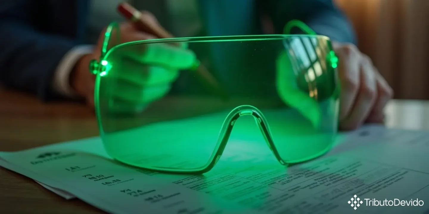 classificação-fiscal-de-viseira-de-proteção-facial-de-policarbonato-na-NCM