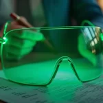 classificação-fiscal-de-viseira-de-proteção-facial-de-policarbonato-na-NCM