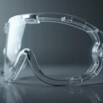 classificação fiscal de viseiras de proteção