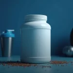 Classificação fiscal de Whey Protein Isolado Hidrolisado