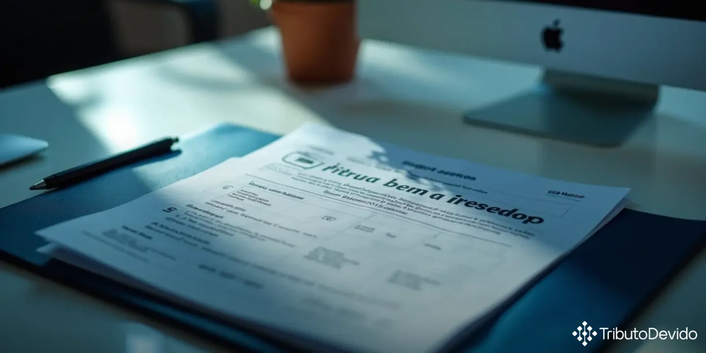 zero-aliquotas-perse