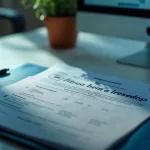 zero-aliquotas-perse