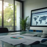 não-incidência da COFINS Zona Franca de Manaus