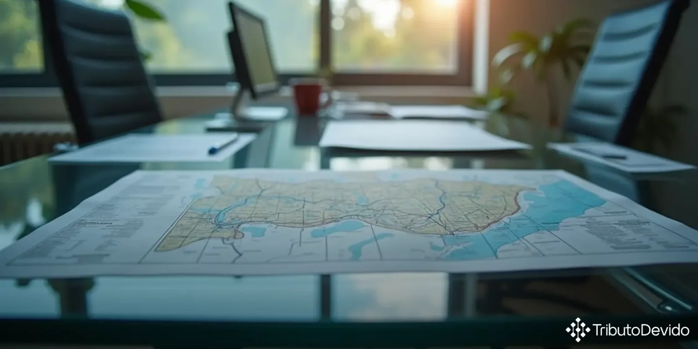 isenção-IPI-Zona-Franca-Manaus