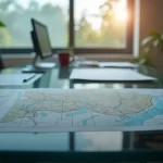 isenção-IPI-Zona-Franca-Manaus