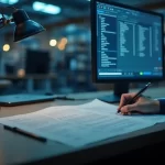 transferência de peças importadas na Zona Franca