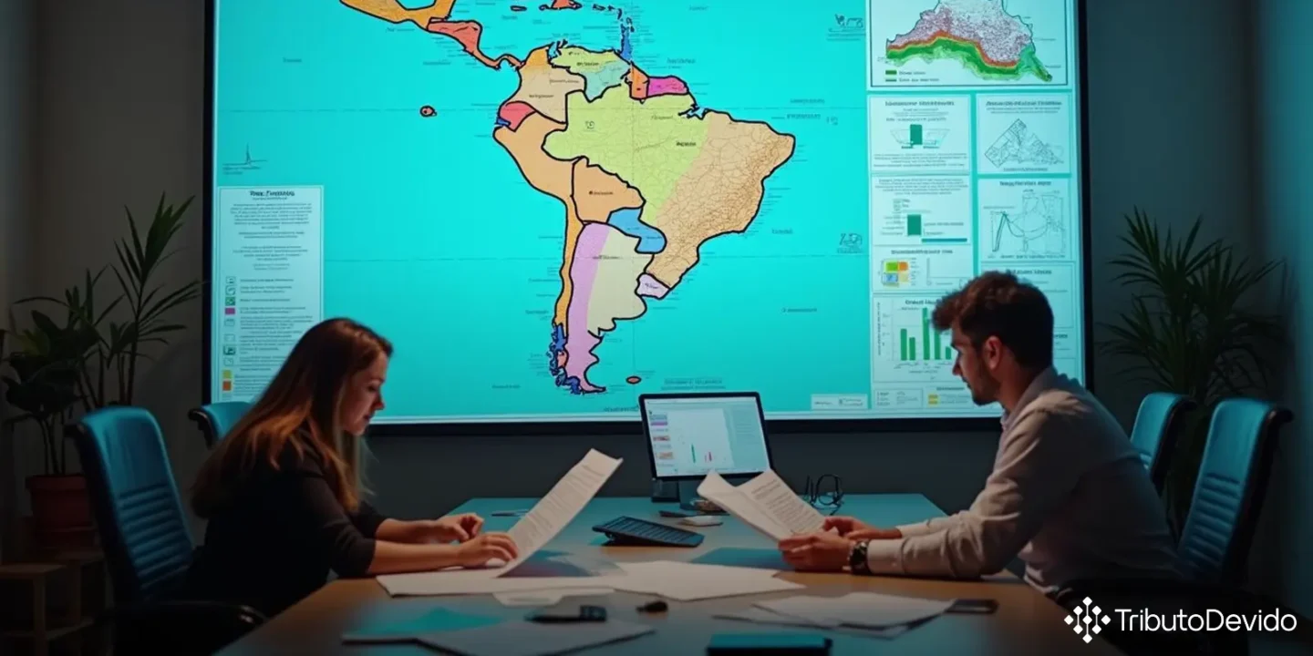 Créditos de PIS/COFINS nas operações com a Zona Franca de Manaus