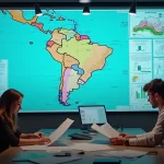 Créditos de PIS/COFINS nas operações com a Zona Franca de Manaus