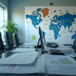 desoneração-do-pis-cofins-na-zona-franca-de-manaus