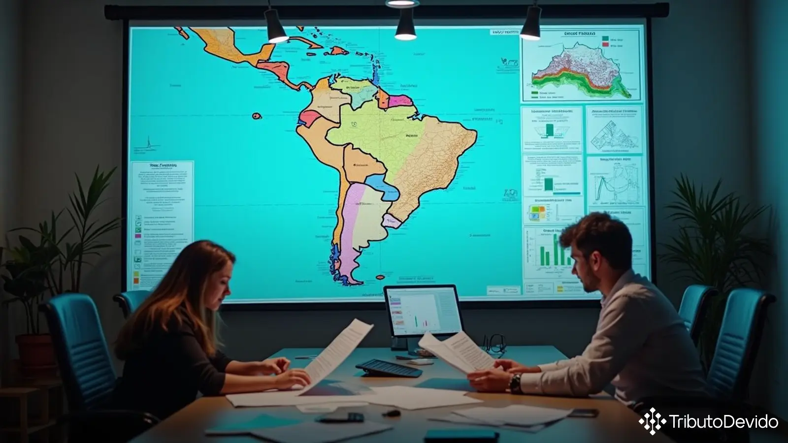 Créditos de PIS/COFINS nas operações com a Zona Franca de Manaus