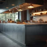 classificação fiscal de bancada de confeiteiro