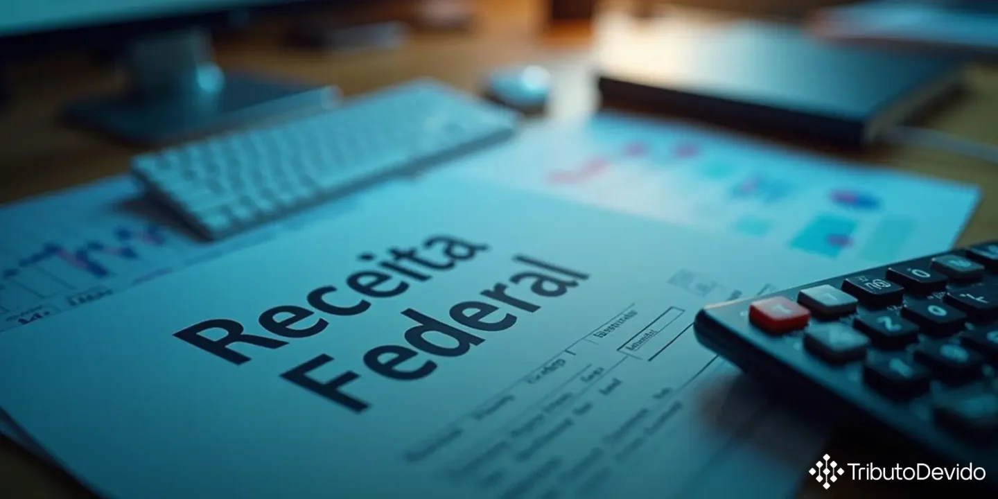 Exclusão do ICMS na base de cálculo dos créditos de PIS/Pasep e Cofins