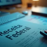 Exclusão do ICMS na base de cálculo dos créditos de PIS/Pasep e Cofins