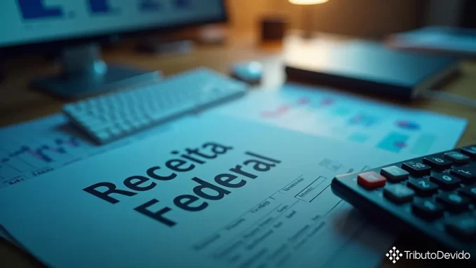 Exclusão do ICMS na base de cálculo dos créditos de PIS/Pasep e Cofins