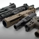 classificação-fiscal-carregadores-airsoft-ncm