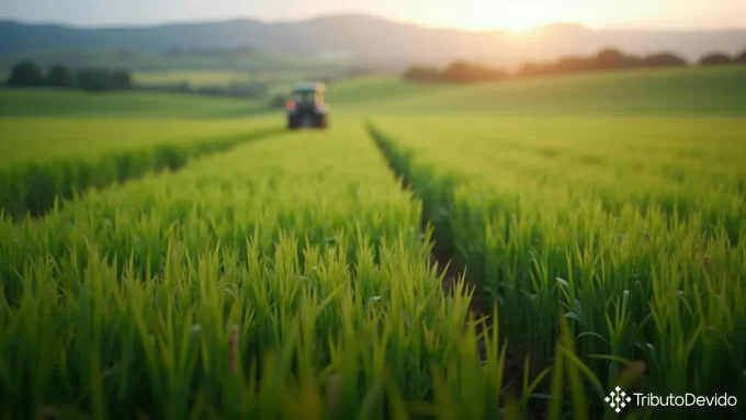 suspensão-PIS-Cofins-setor-agropecuário