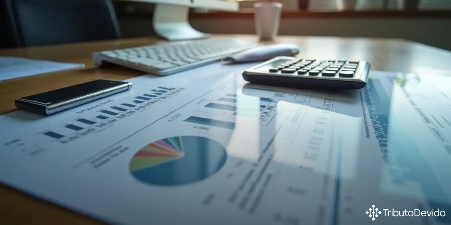 PIS/PASEP sobre transferências governamentais