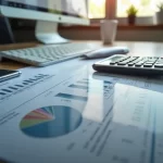 PIS/PASEP sobre transferências governamentais