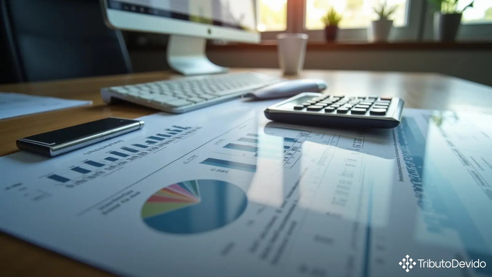 PIS/PASEP sobre transferências governamentais