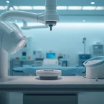 classificação-fiscal-ureteroscópio-digital