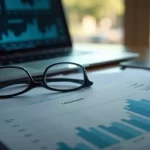 Montagem de ADR: Tributação sobre ganho de capital