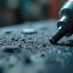 Classificação Fiscal de Abraçadeiras de Aço