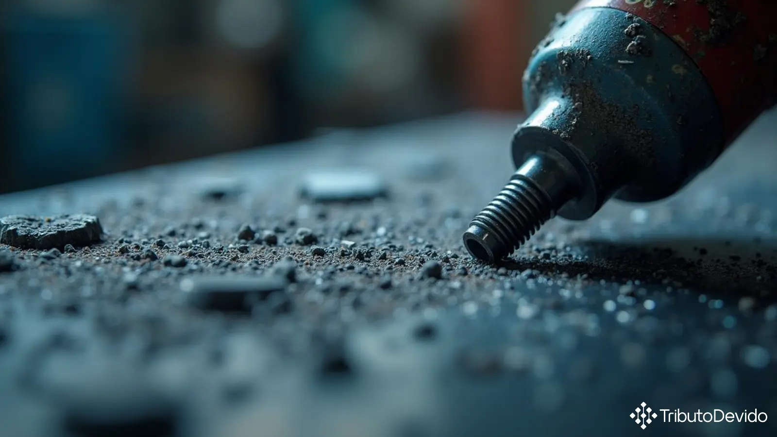 Classificação Fiscal de Abraçadeiras de Aço