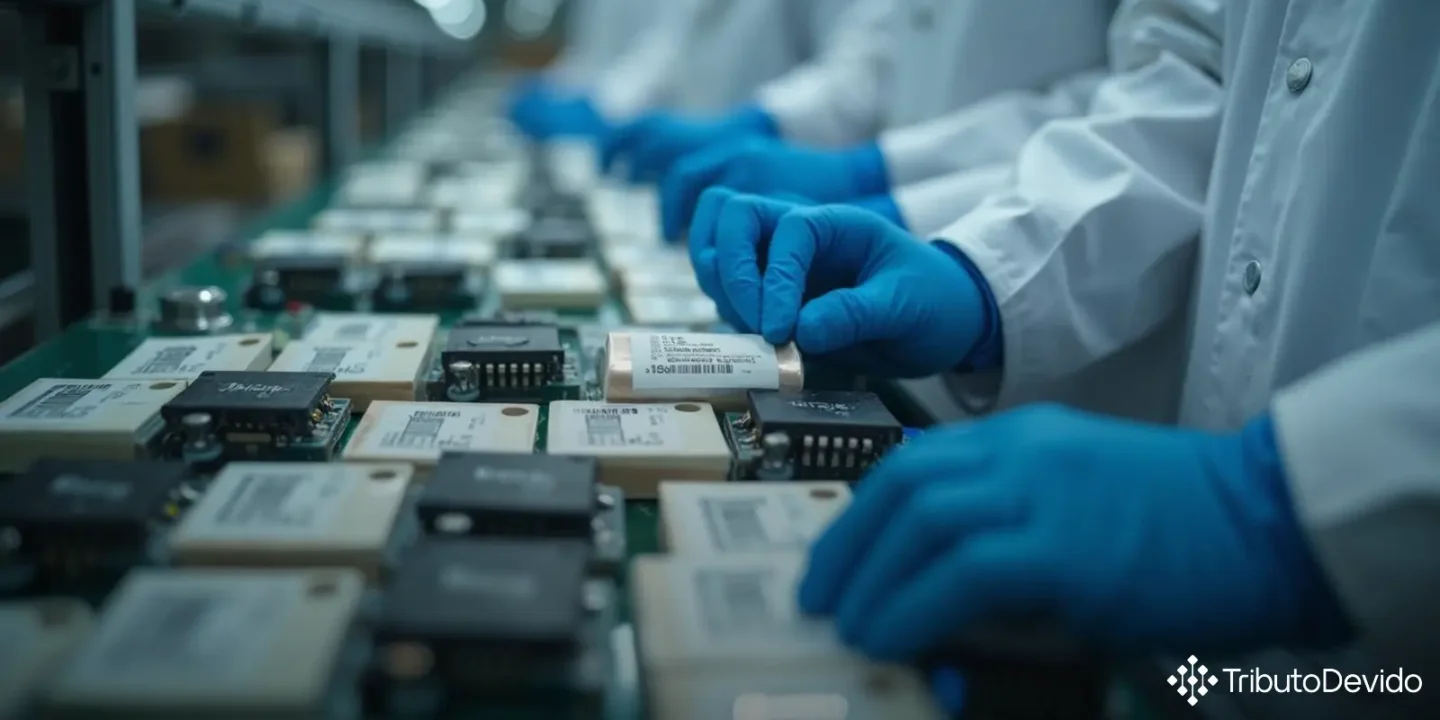 acondicionamento-com-valorização-produto