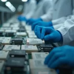 acondicionamento-com-valorização-produto